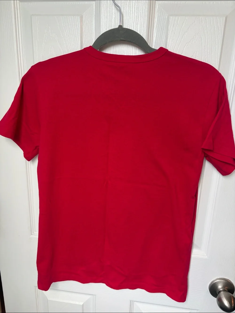 2 Boy’s Graphic Baseball Tees